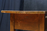 Retro Furniture BB2662b