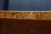 Retro Furniture BB2662b