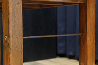 Retro Furniture BB2662b