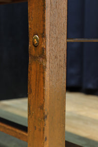 Retro Furniture BB2662b