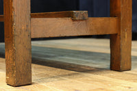 Retro Furniture BB2662b