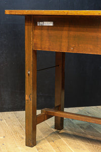 Retro Furniture BB2662b