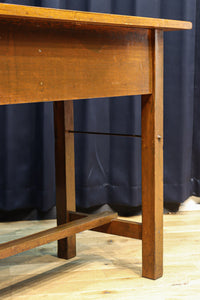 Retro Furniture BB2662b