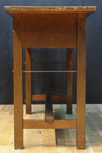 Retro Furniture BB2662b