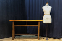 Retro Furniture BB2662b