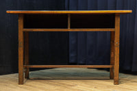 Retro Furniture BB2662b