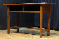 Retro Furniture BB2662b