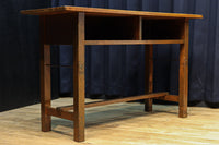 Retro Furniture BB2662b