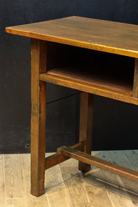 Retro Furniture BB2662b