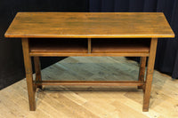 Retro Furniture BB2662b