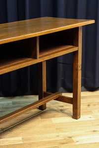 Retro Furniture BB2662b