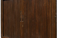 Retro Furniture BB2676