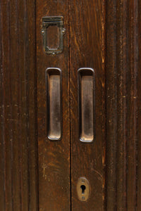 Retro Furniture BB2676