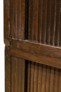 Retro Furniture BB2676