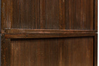 Retro Furniture BB2676