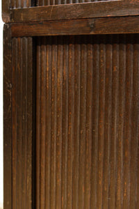 Retro Furniture BB2676