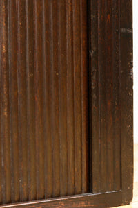 Retro Furniture BB2676