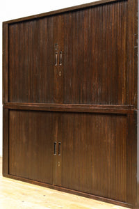 Retro Furniture BB2676