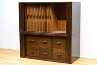 Retro Furniture BB2676