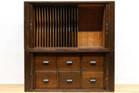 Retro Furniture BB2676