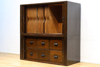 Retro Furniture BB2676