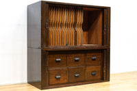 Retro Furniture BB2676