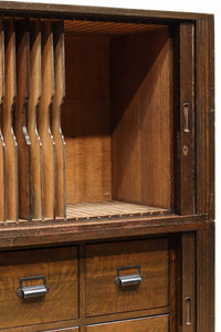 Retro Furniture BB2676