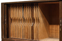 Retro Furniture BB2676