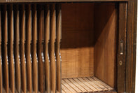 Retro Furniture BB2676