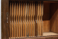 Retro Furniture BB2676