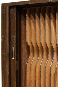 Retro Furniture BB2676