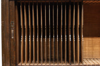 Retro Furniture BB2676