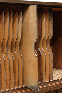 Retro Furniture BB2676