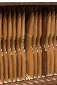 Retro Furniture BB2676