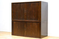 Retro Furniture BB2676