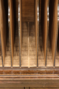 Retro Furniture BB2676