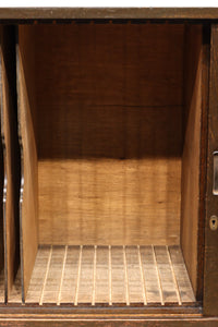 Retro Furniture BB2676