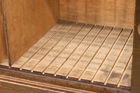 Retro Furniture BB2676