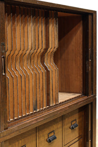 Retro Furniture BB2676