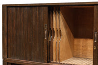 Retro Furniture BB2676