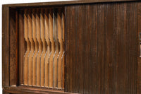 Retro Furniture BB2676