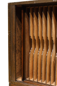 Retro Furniture BB2676