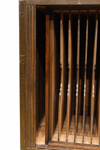 Retro Furniture BB2676