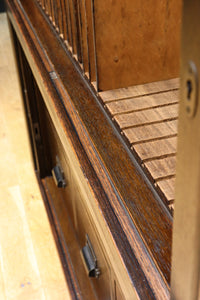 Retro Furniture BB2676