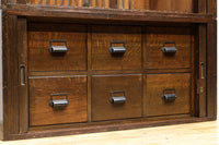 Retro Furniture BB2676