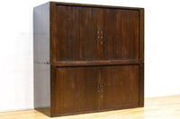 Retro Furniture BB2676