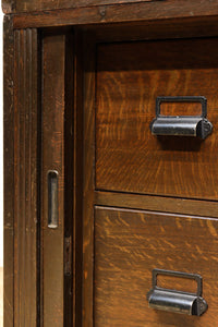 Retro Furniture BB2676