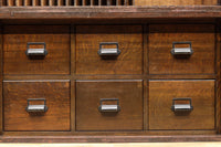 Retro Furniture BB2676