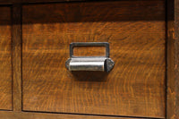 Retro Furniture BB2676