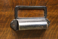 Retro Furniture BB2676